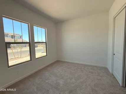 $799,990 | 22885 East Stirrup Street, Queen Creek, AZ 85142