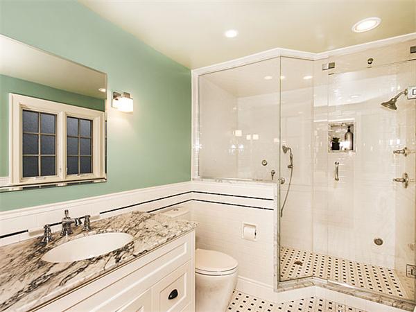 47 Hilltop Road Brookline, MA 02467 - Photo 17 of 29 Gallery Image 17