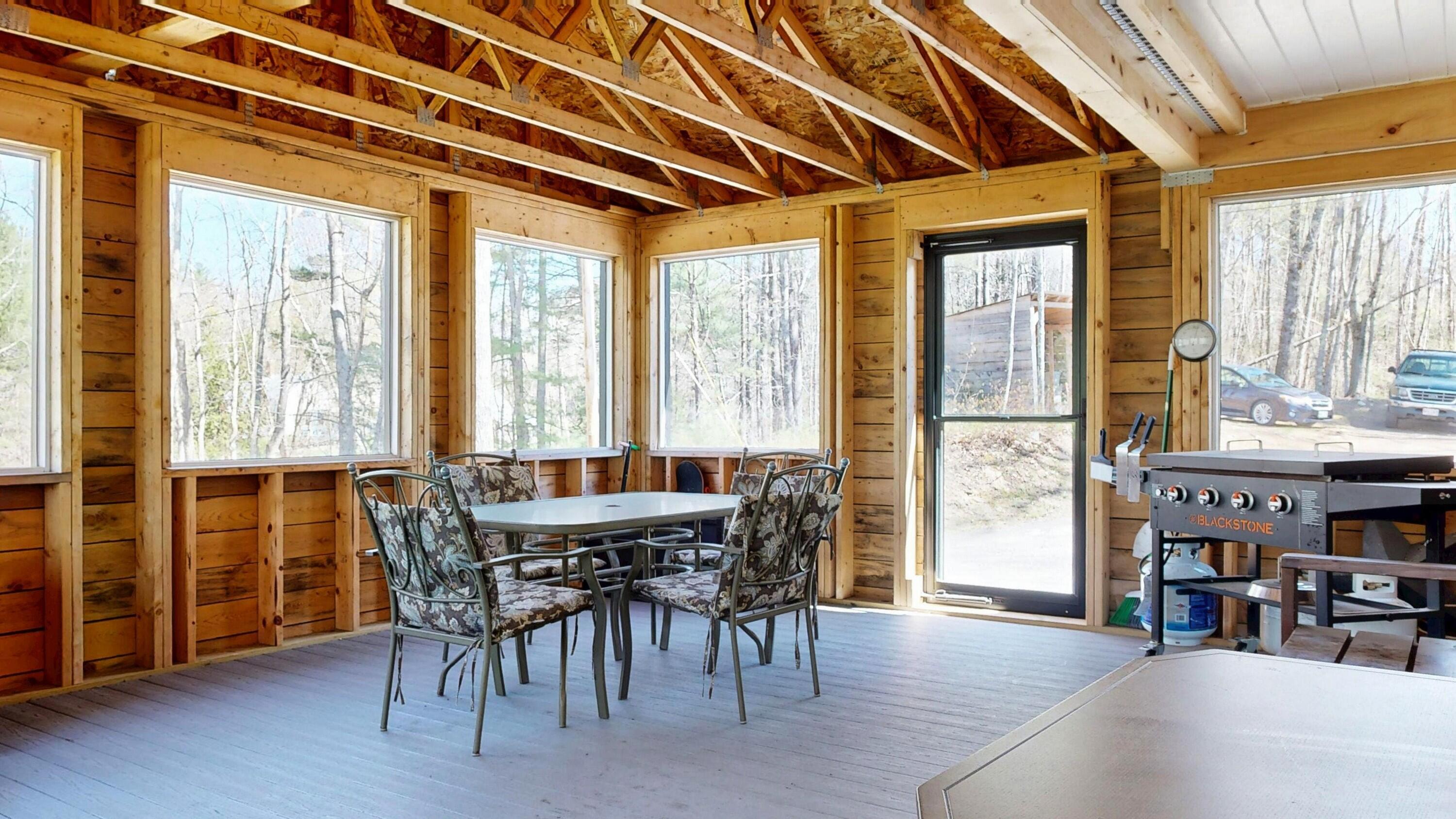470 Cape Road Standish, ME 04084 - Photo 46 of 56 479-Cape-Road-Standish-05012025_093839