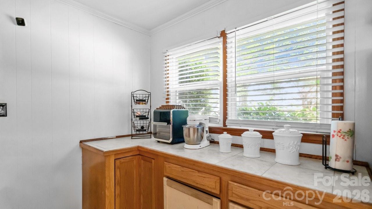 1201 Memory Lane Monroe, NC 28112 - Photo 20 of 41