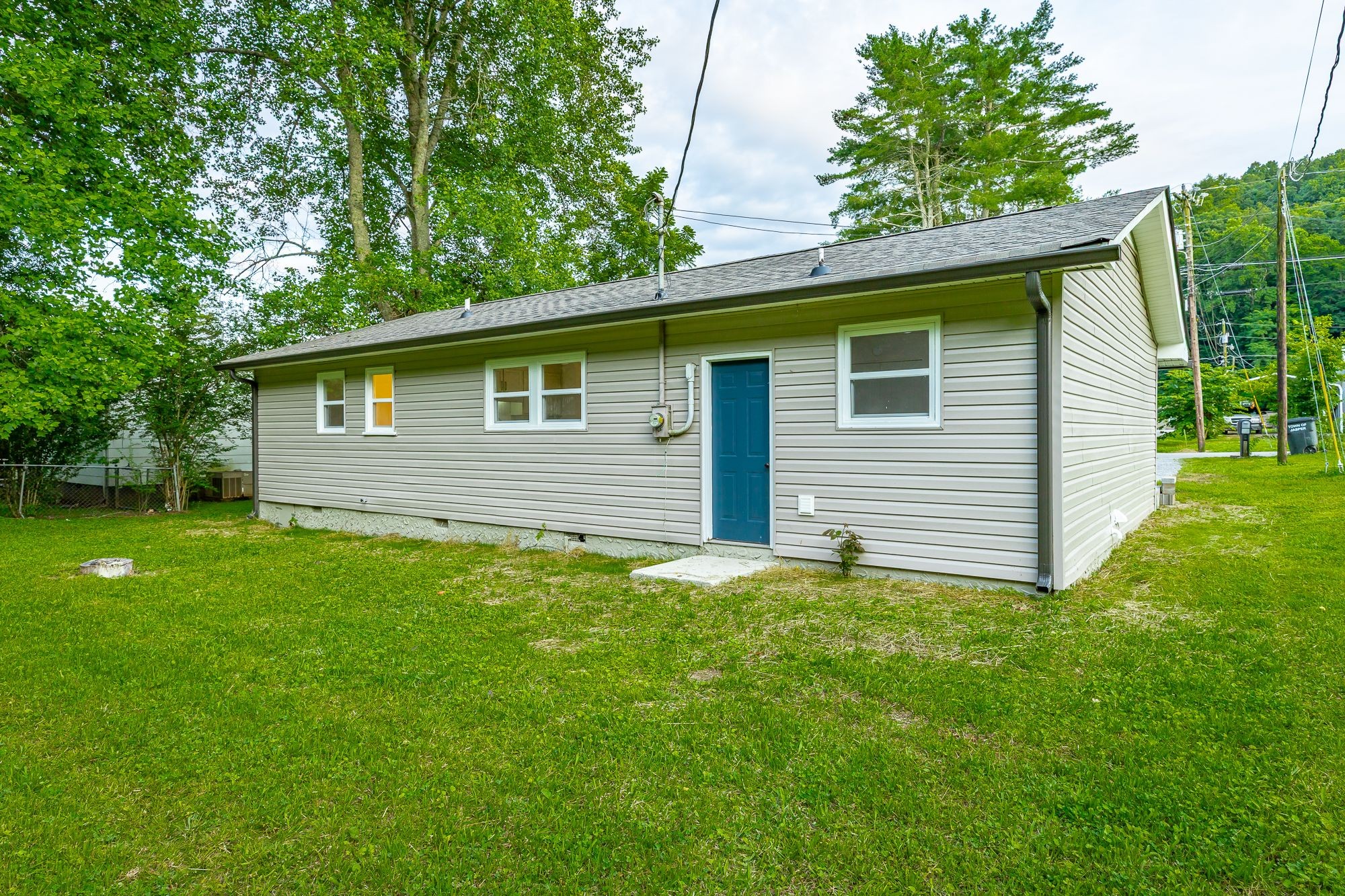 830 Pryor Cove Road Jasper, TN 37347 - Photo 31 of 35