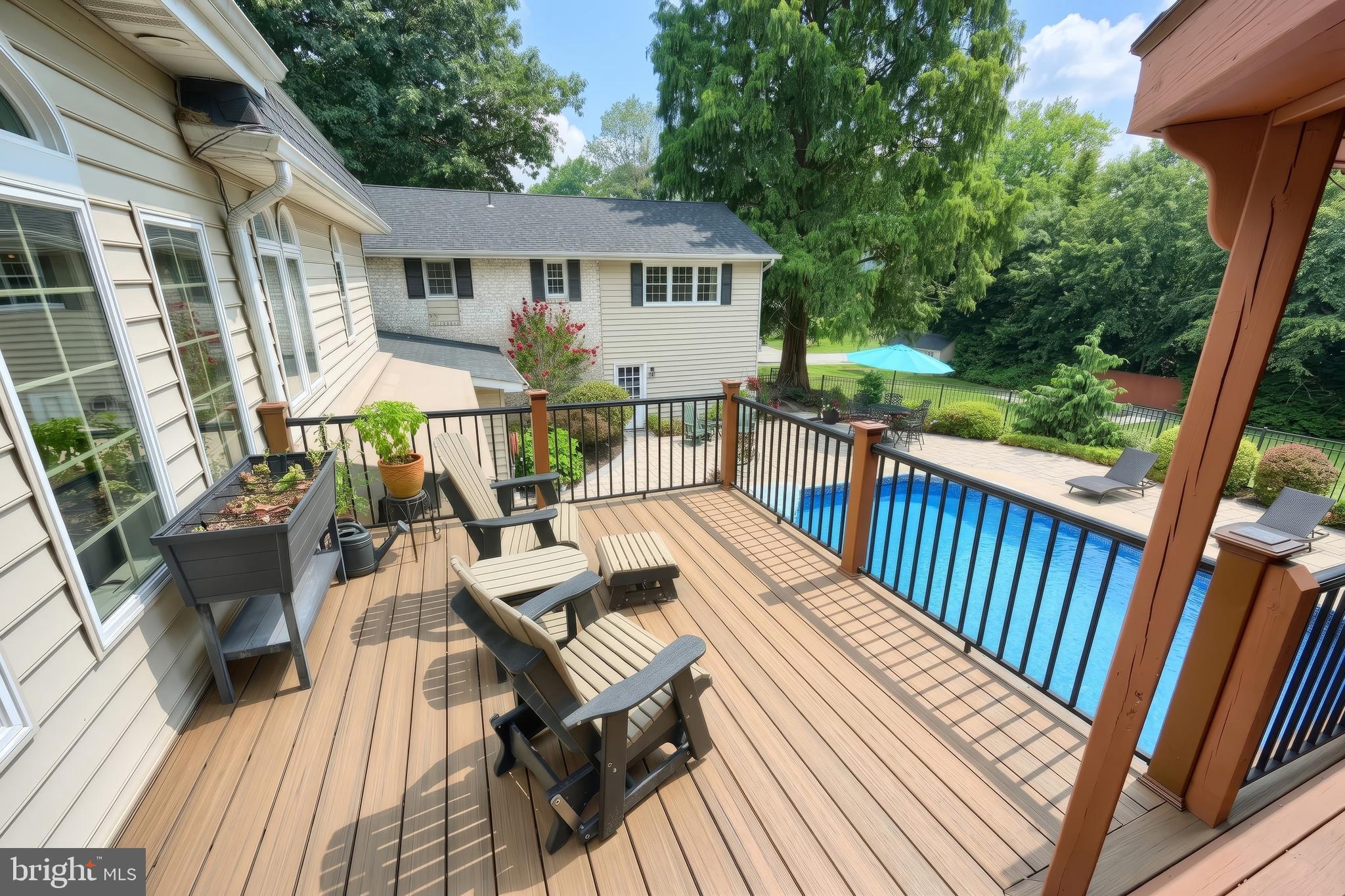 701 Hoffman Road York, PA 17403 - Photo 63 of 75 Gallery Image 63