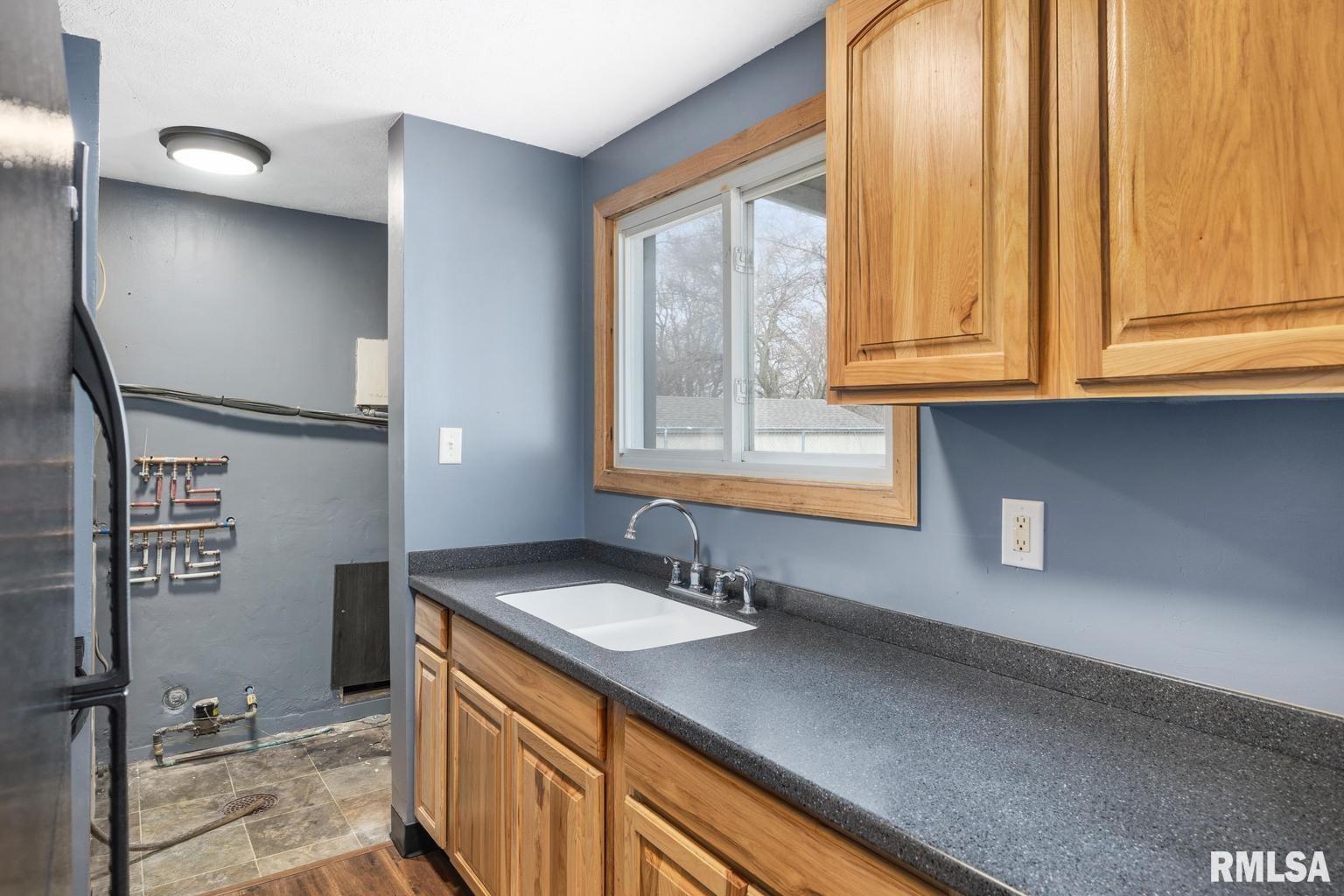117 Berry Road Marquette Heights, IL 61554 - Photo 13 of 29 Gallery Image 13