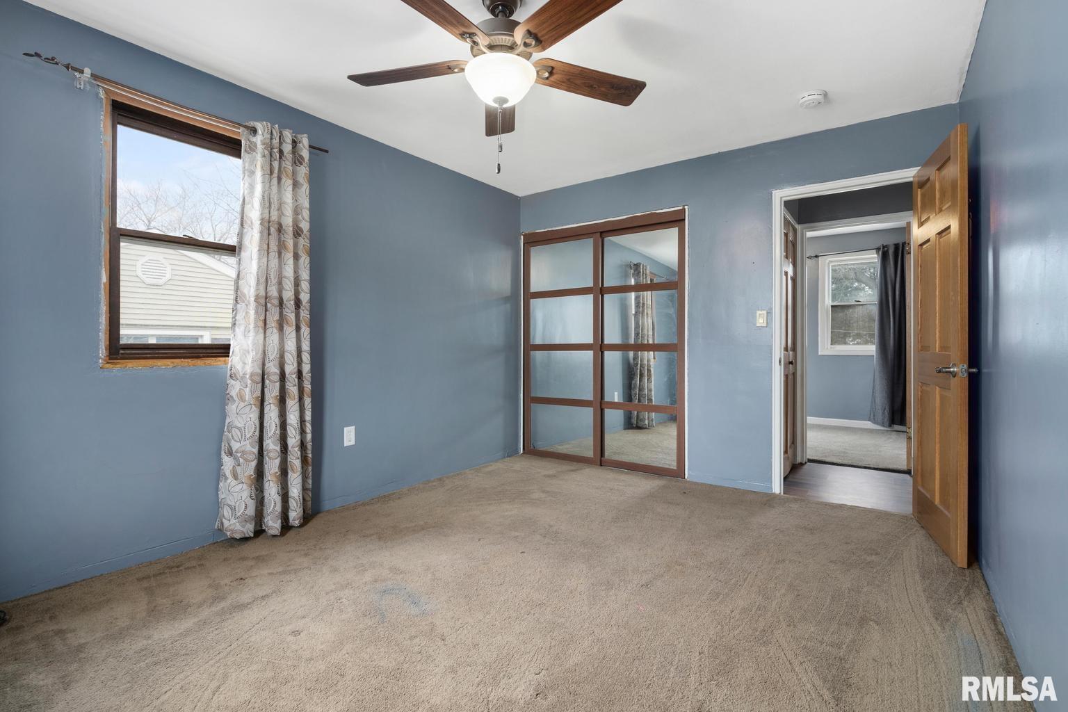 117 Berry Road Marquette Heights, IL 61554 - Photo 18 of 29 Gallery Image 18