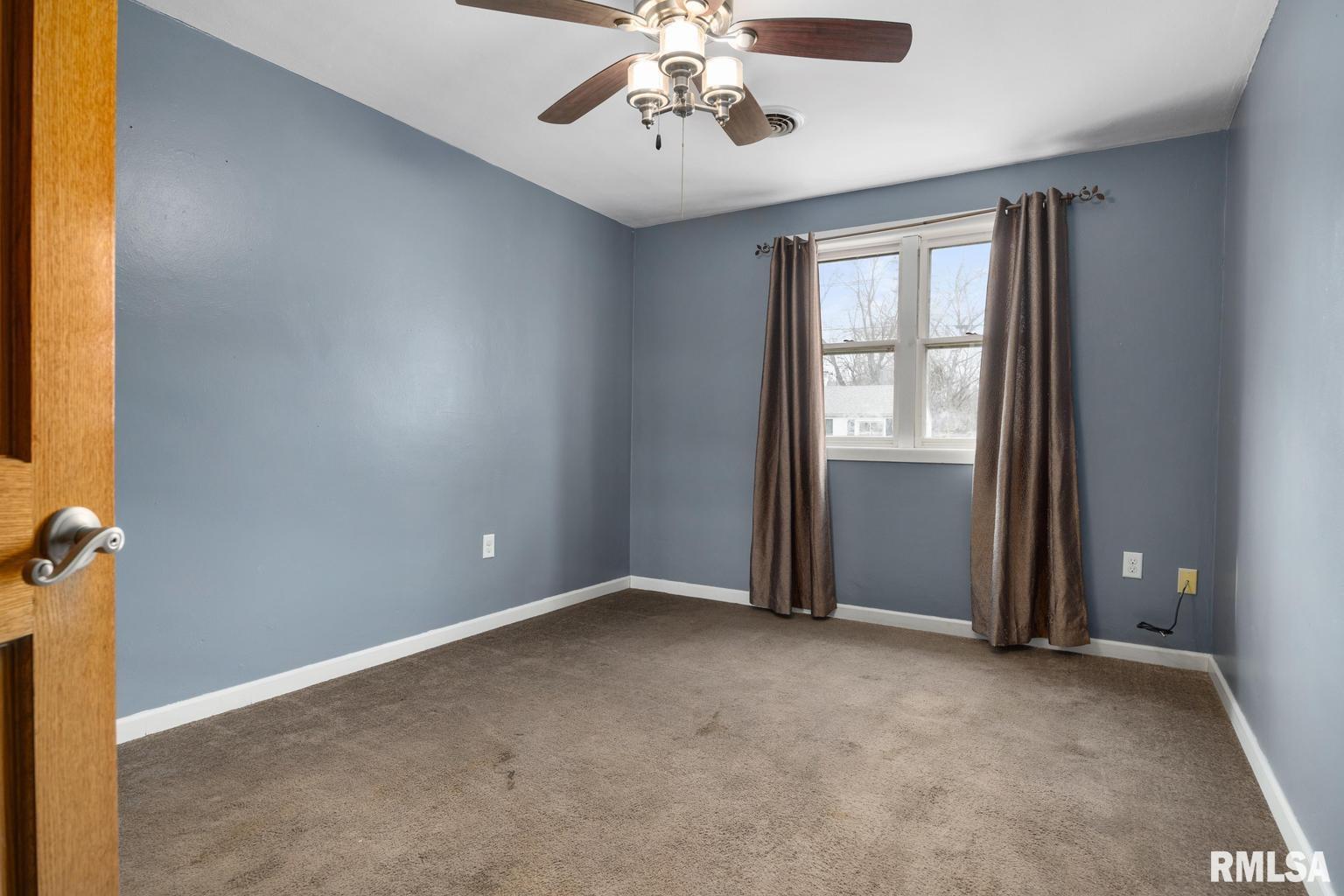 117 Berry Road Marquette Heights, IL 61554 - Photo 19 of 29 Gallery Image 19
