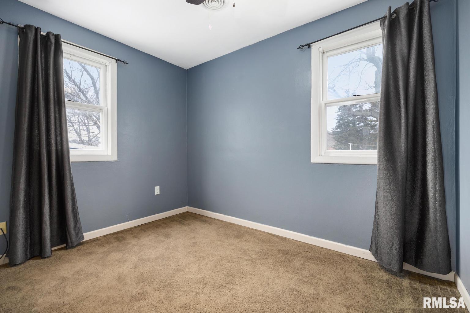 117 Berry Road Marquette Heights, IL 61554 - Photo 21 of 29 Gallery Image 21