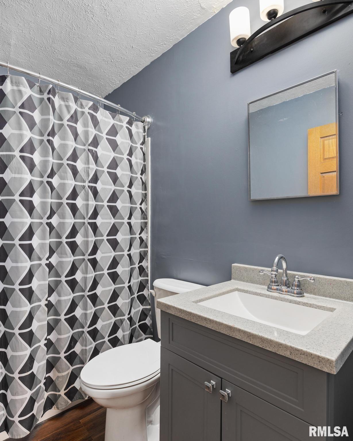 117 Berry Road Marquette Heights, IL 61554 - Photo 23 of 29 Gallery Image 23