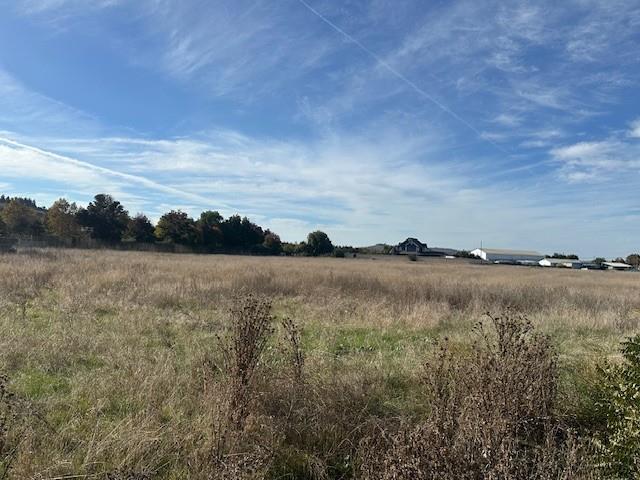 0 Cienega Road Hollister, CA 95023 - Photo 1 of 11 a view of lake and mountain