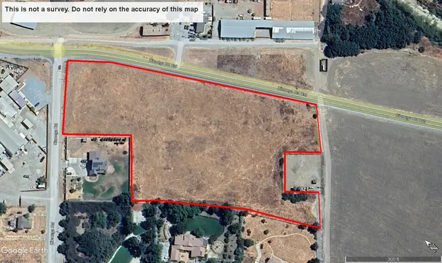 $299,000 | 0 Cienega Road, Hollister, CA 95023