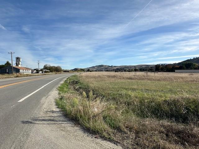 0 Cienega Road Hollister, CA 95023 - Photo 5 of 11 a view of an ocean and beach