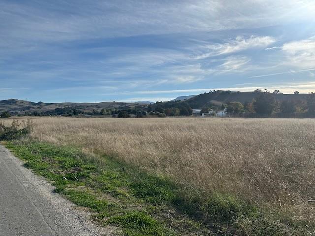 0 Cienega Road Hollister, CA 95023 - Photo 8 of 11 a view of a lake with houses in the back