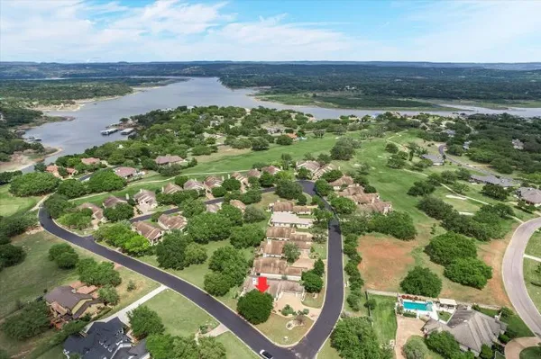 $679,000 | 2300 Founders Circle, Spicewood, TX 78669