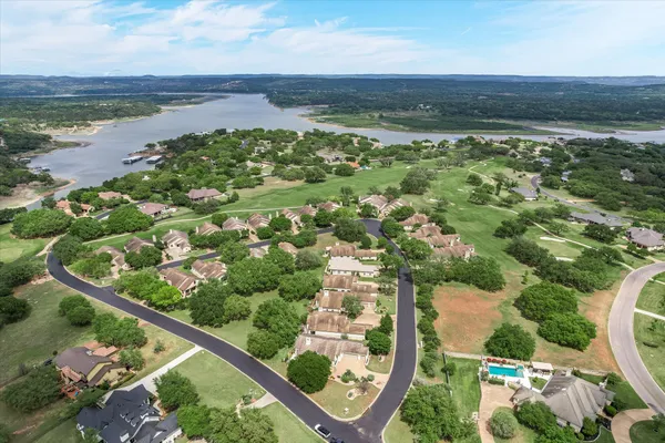 $679,000 | 2300 Founders Circle, Spicewood, TX 78669