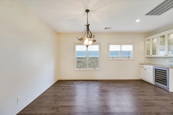 $679,000 | 2300 Founders Circle, Spicewood, TX 78669