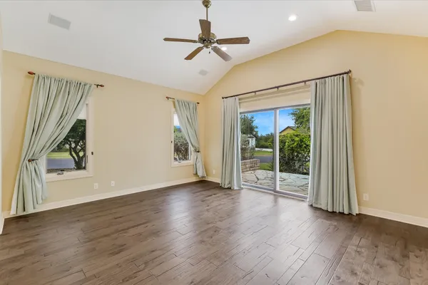 $679,000 | 2300 Founders Circle, Spicewood, TX 78669