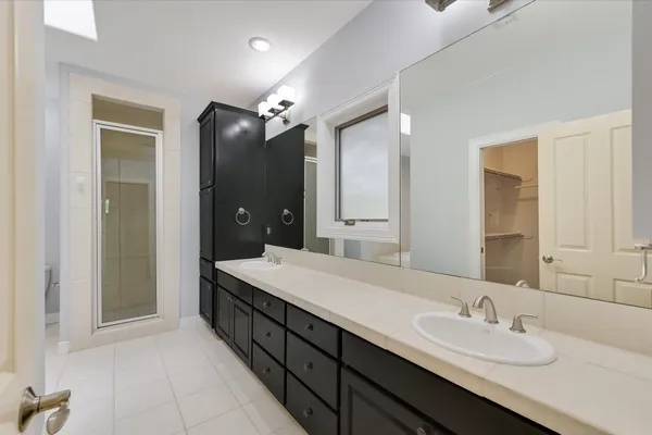 $679,000 | 2300 Founders Circle, Spicewood, TX 78669