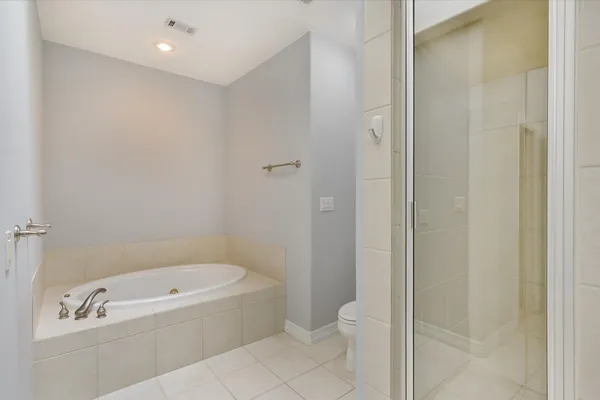 $679,000 | 2300 Founders Circle, Spicewood, TX 78669