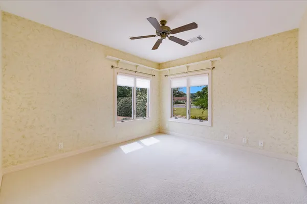 $679,000 | 2300 Founders Circle, Spicewood, TX 78669