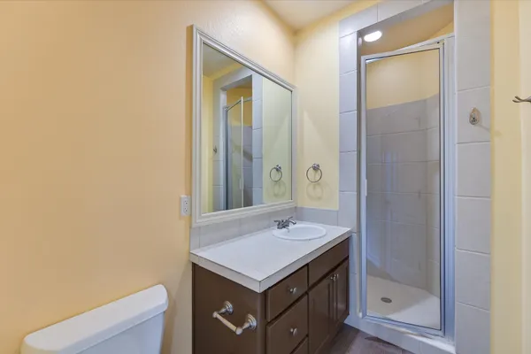 $679,000 | 2300 Founders Circle, Spicewood, TX 78669