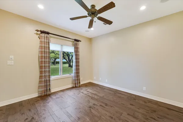 $679,000 | 2300 Founders Circle, Spicewood, TX 78669