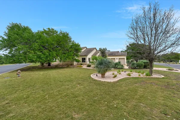 $679,000 | 2300 Founders Circle, Spicewood, TX 78669