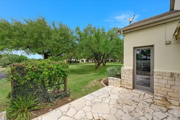$679,000 | 2300 Founders Circle, Spicewood, TX 78669