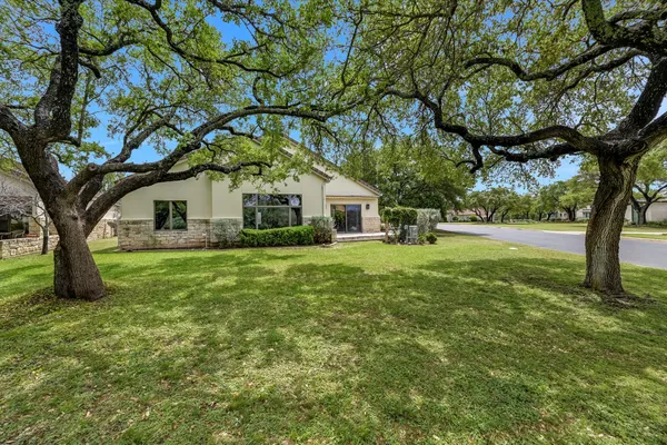 $679,000 | 2300 Founders Circle, Spicewood, TX 78669