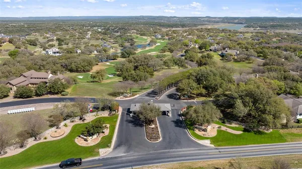 $679,000 | 2300 Founders Circle, Spicewood, TX 78669