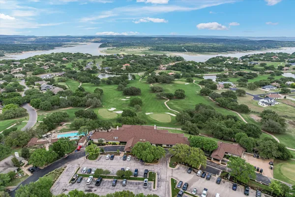 $679,000 | 2300 Founders Circle, Spicewood, TX 78669