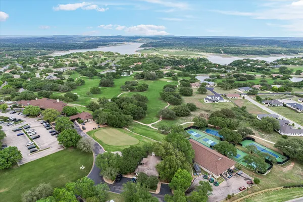 $679,000 | 2300 Founders Circle, Spicewood, TX 78669
