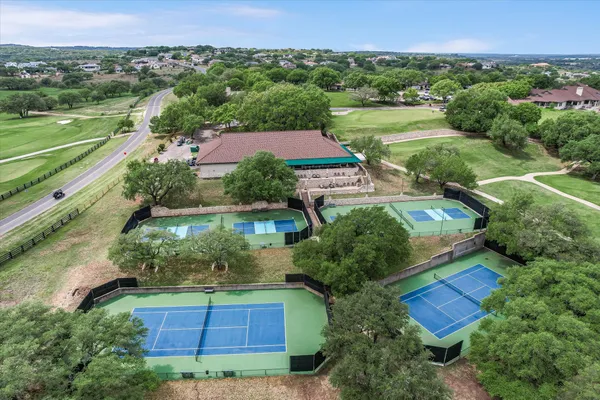 $679,000 | 2300 Founders Circle, Spicewood, TX 78669