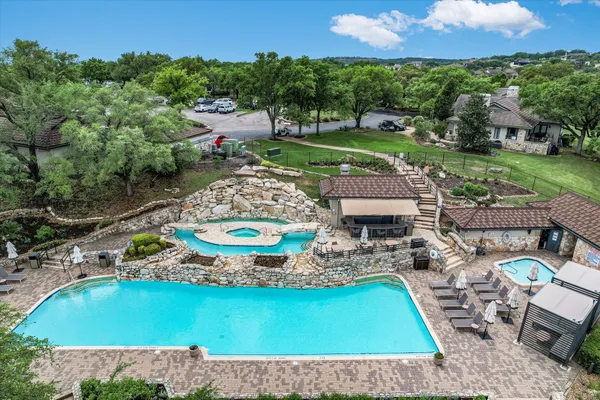 $679,000 | 2300 Founders Circle, Spicewood, TX 78669