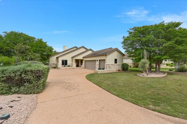 $679,000 | 2300 Founders Circle, Spicewood, TX 78669