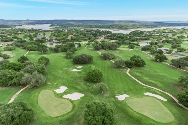 $679,000 | 2300 Founders Circle, Spicewood, TX 78669