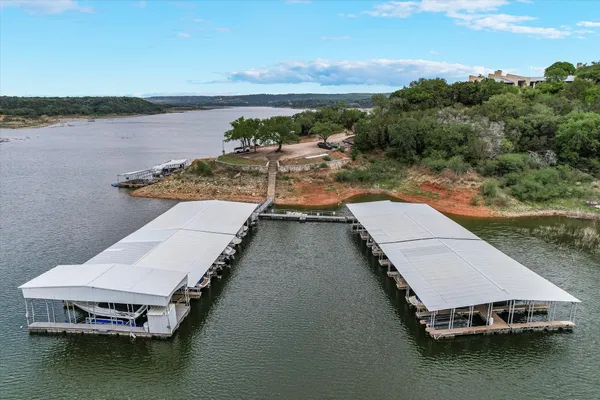 $679,000 | 2300 Founders Circle, Spicewood, TX 78669