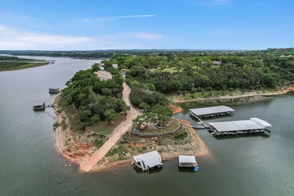 $679,000 | 2300 Founders Circle, Spicewood, TX 78669