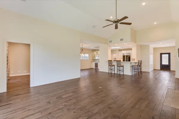 $679,000 | 2300 Founders Circle, Spicewood, TX 78669