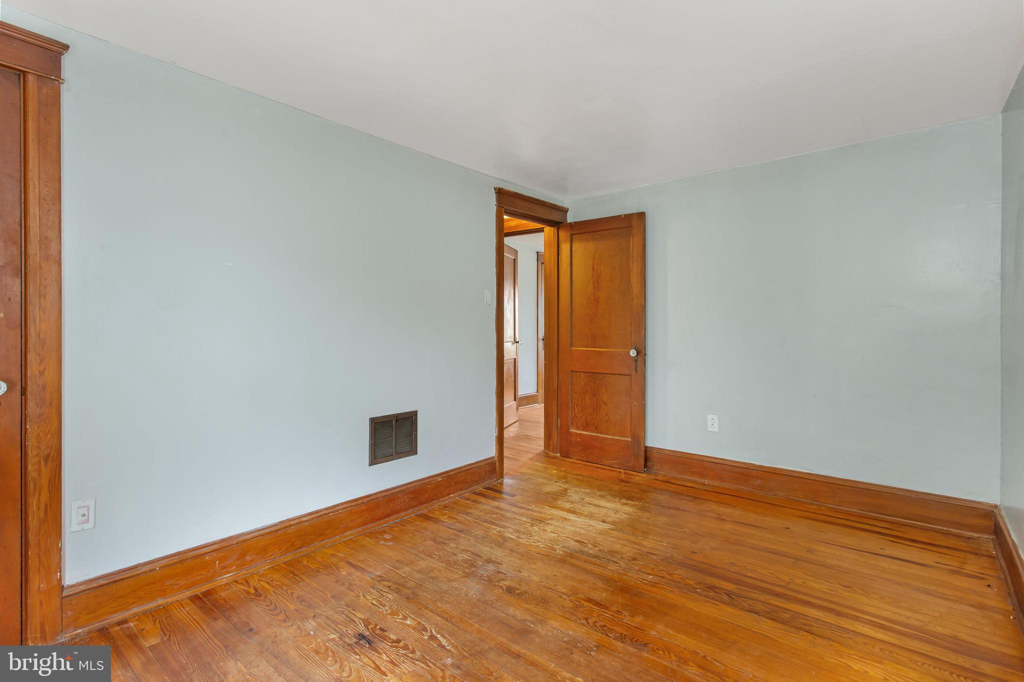 772 Baltimore Street Hanover, PA 17331 - Photo 15 of 26