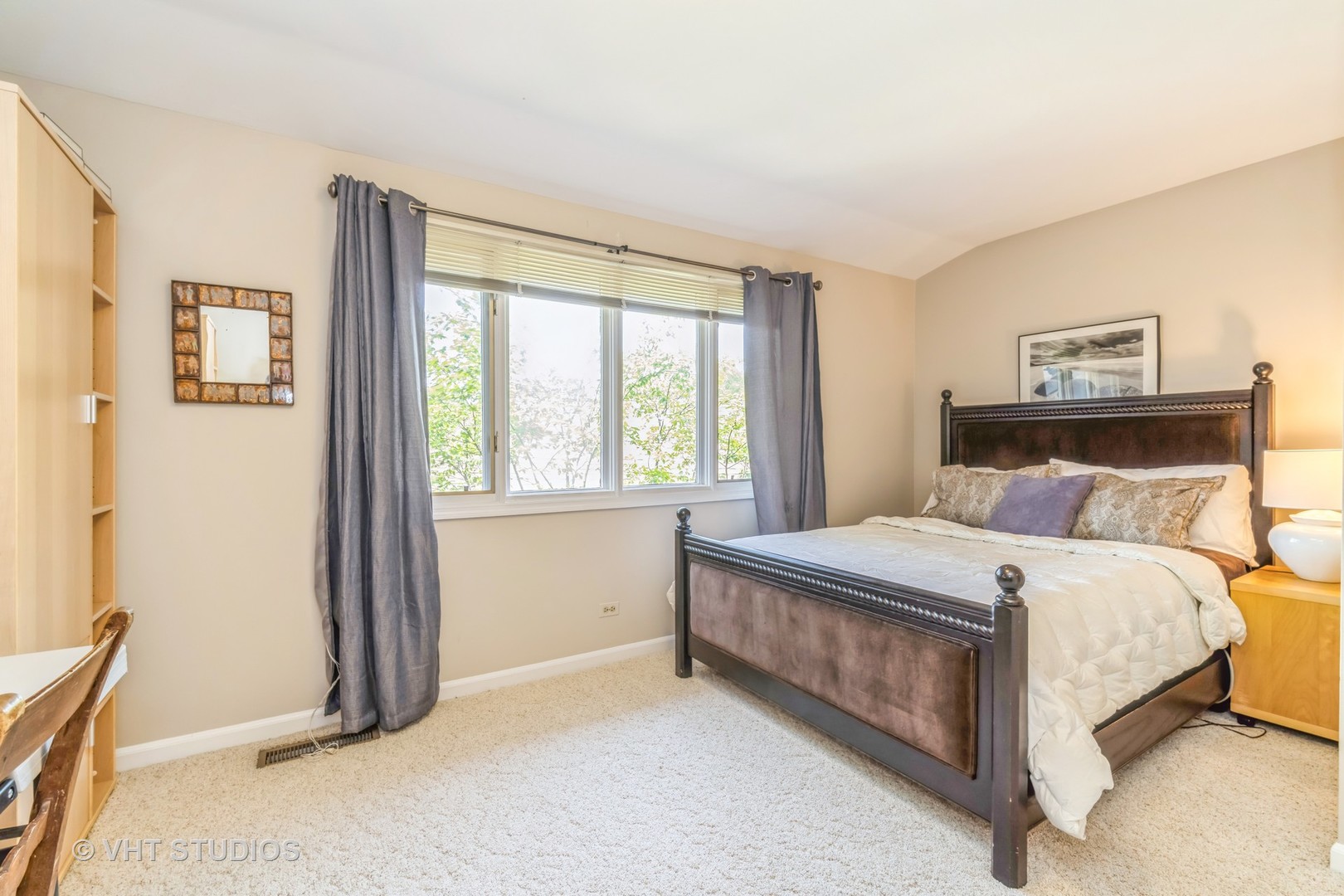 3885 Mission Hills Road, Unit U4D Northbrook, IL 60062 - Photo 13 of 29 Gallery Image 13