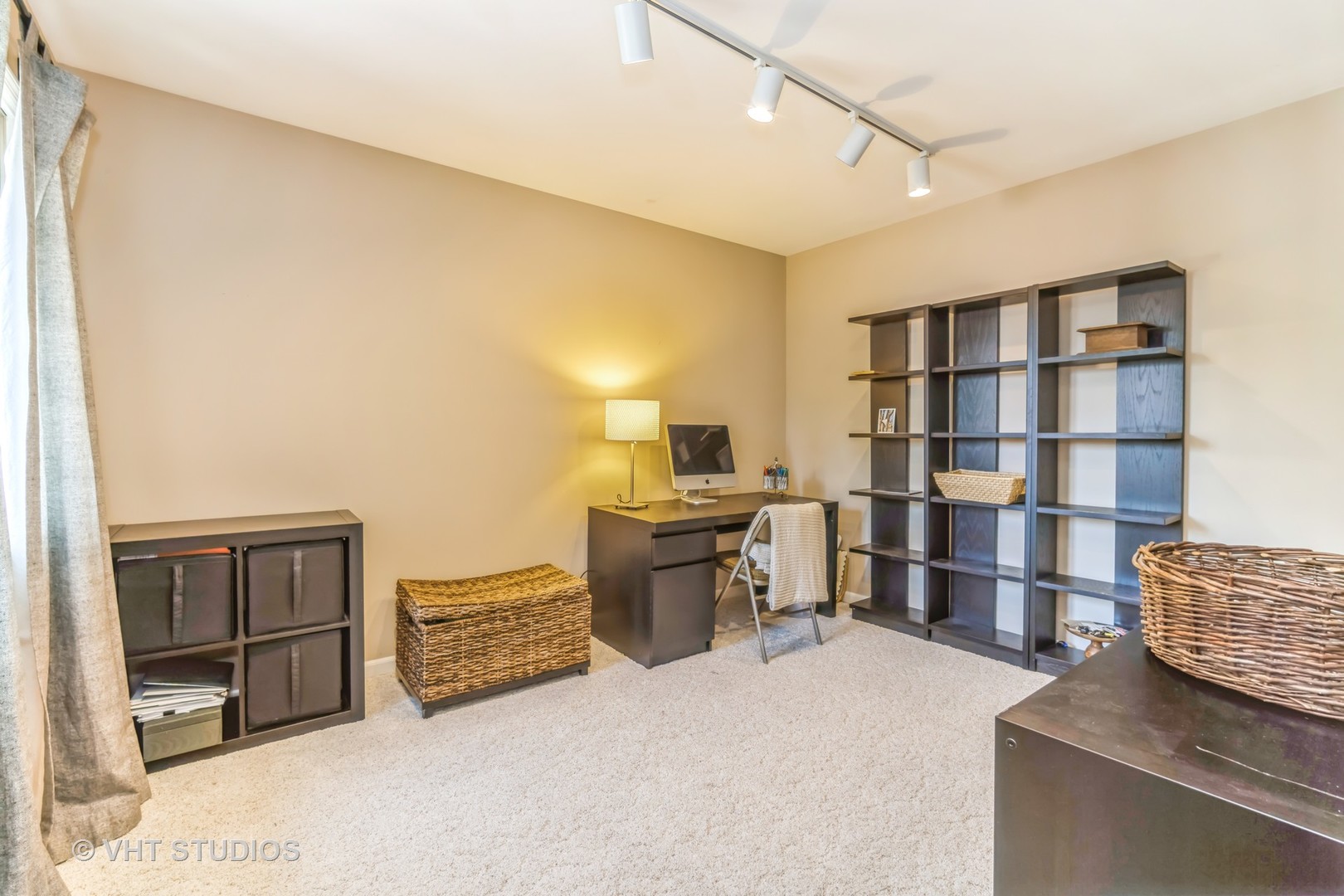 3885 Mission Hills Road, Unit U4D Northbrook, IL 60062 - Photo 15 of 29 Gallery Image 15