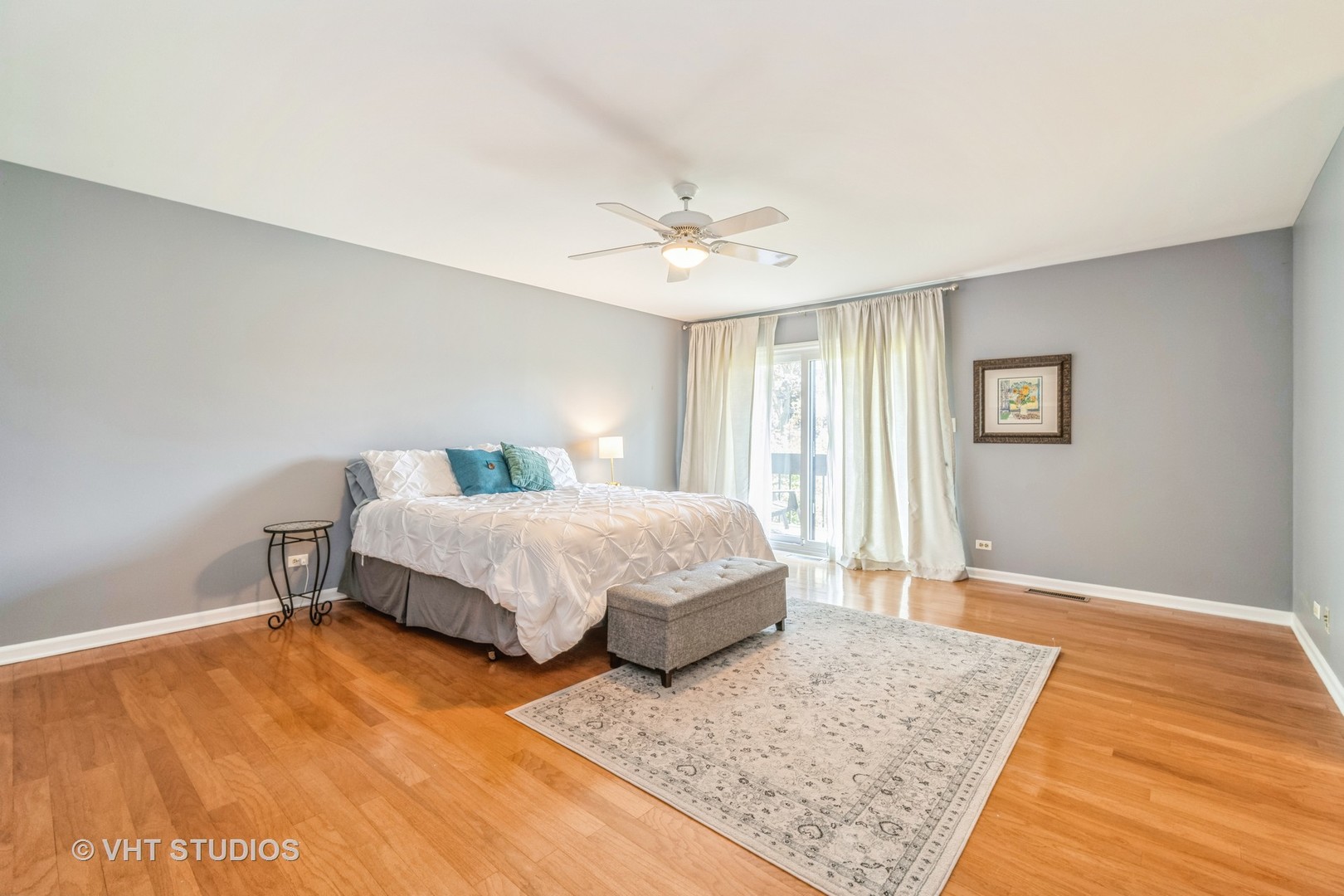 3885 Mission Hills Road, Unit U4D Northbrook, IL 60062 - Photo 17 of 29 Gallery Image 17