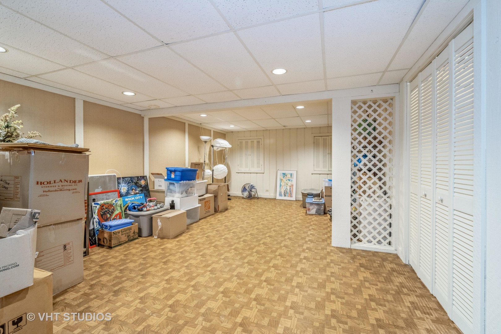 3885 Mission Hills Road, Unit U4D Northbrook, IL 60062 - Photo 22 of 29 Gallery Image 22