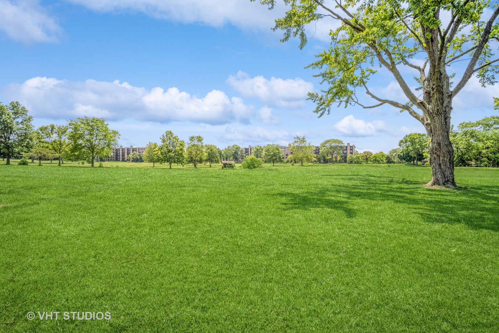3885 Mission Hills Road, Unit U4D Northbrook, IL 60062 - Photo 25 of 29 Gallery Image 25