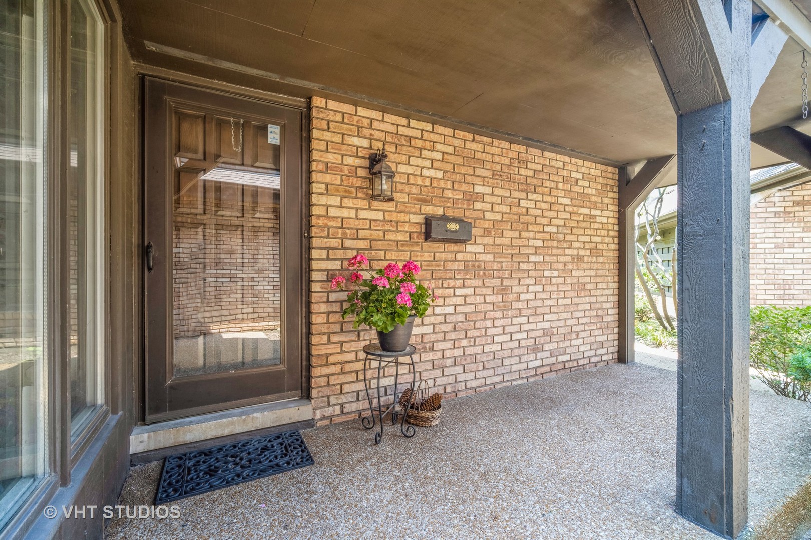 3885 Mission Hills Road, Unit U4D Northbrook, IL 60062 - Photo 3 of 29 Gallery Image 3