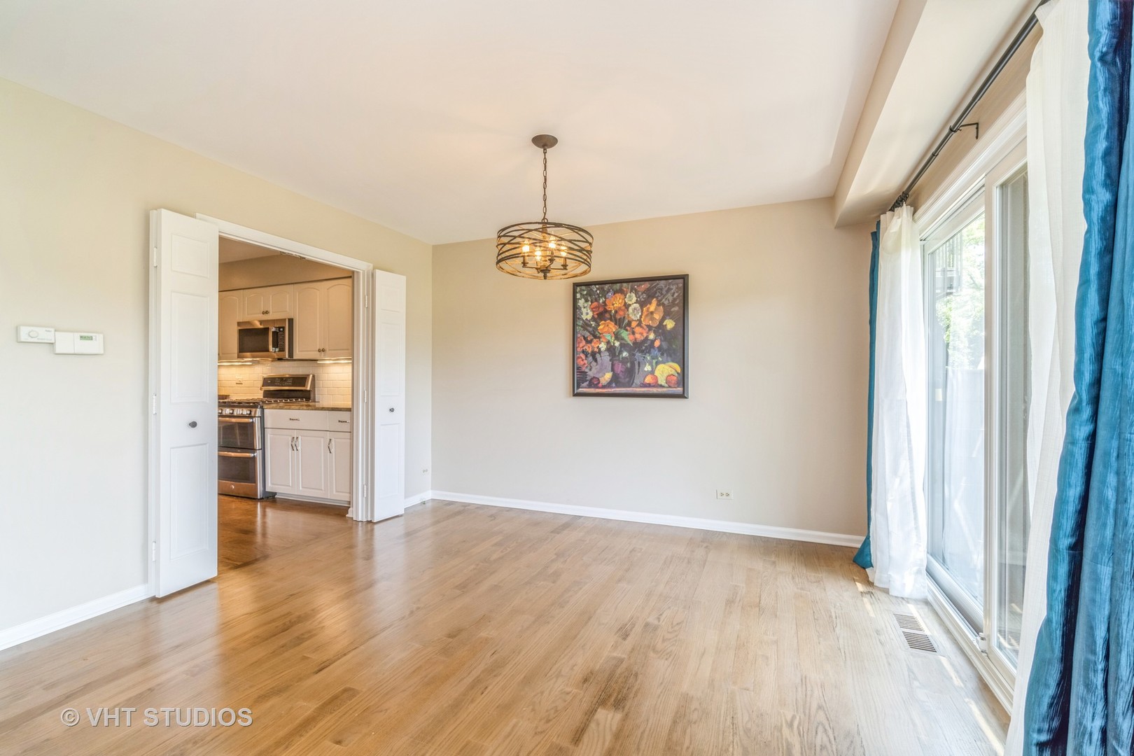 3885 Mission Hills Road, Unit U4D Northbrook, IL 60062 - Photo 9 of 29 Gallery Image 9