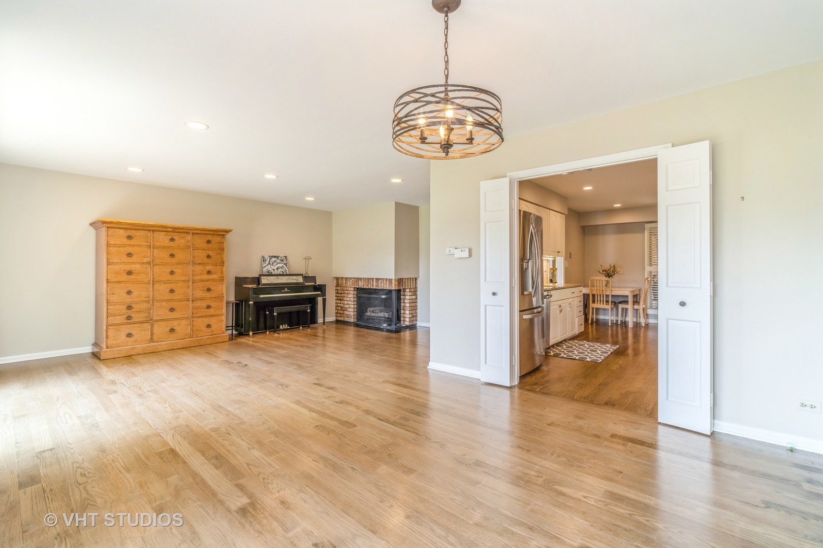3885 Mission Hills Road, Unit U4D Northbrook, IL 60062 - Photo 10 of 29 Gallery Image 10
