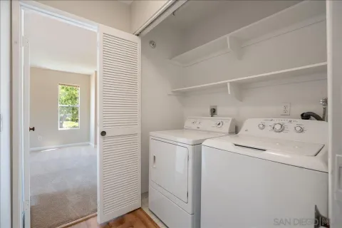 $650,000 | 17440 Plaza Otonal, San Diego, CA 92128