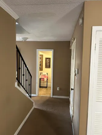 $94,500 | 3647 Northcliffe Drive, Unit 1, Memphis, TN 38128