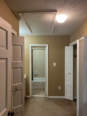 $94,500 | 3647 Northcliffe Drive, Unit 1, Memphis, TN 38128