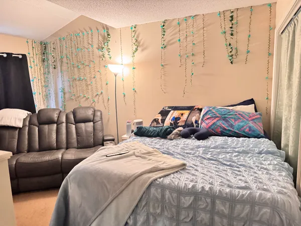 $94,500 | 3647 Northcliffe Drive, Unit 1, Memphis, TN 38128